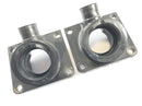 Yamaha Rz 250 R 29l [approx. 250 YPVS] - AusgtStuten set couple-3