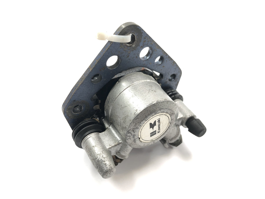 Kawasaki GPZ 1000 RX [1987] - Brake caliper front right