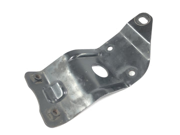Kawasaki VN 1500 Classic VNT50D [2001] - Fantasca del supporto per supporto metallico del supporto