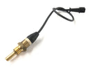 BMW R 1200 C 259C [1997] - Temperatursensor-1