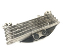 Honda VTR 1000 SP 1 SC45 [2001] - Oil cooler-4