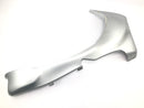 BMW C1 125 [2002] - Lower right side panel-1