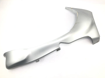 BMW C1 125 [2002] - Pannello laterale inferiore destro