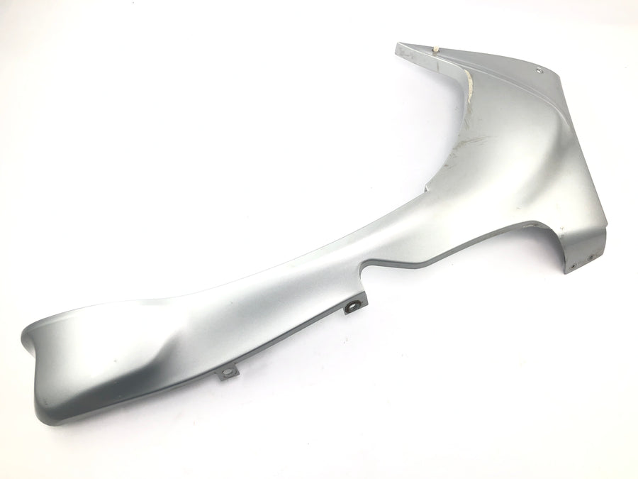 BMW C1 125 [2002] - Lower right side panel
