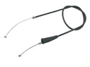Moto Guzzi V11 Sport [1999] - Throttle cable bowden cable throttle cable gas bowden cable-1