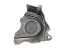 Aprilia SX 125 KX1 [2020] - Sprocket cover engine cover-3