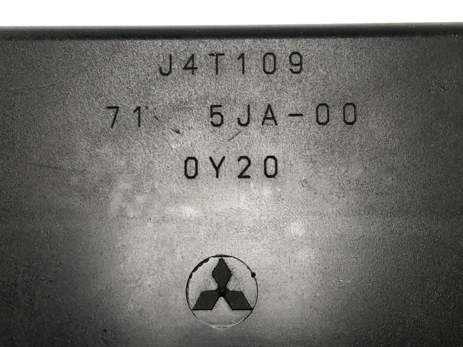 Yamaha XV 1600 Wild Star VP08 [2002] - CDI Steuergerät Zündeinheit Zündbox ECU