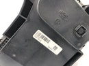 Aprilia SX 125 KX1 [2020] - Corps papillon-3