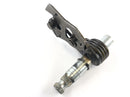 KAWASAKI VN 1600 Strea media VNT60B [2005] - Switch Wave-2