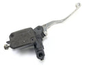 Moto Guzzi California 1100 EV KD [2002] - Handbrake pump front brake pump-1