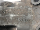 BMW K 1200 S K12S [2005] - Tank fuel tank petrol tank plastic tank-4