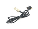 BMW R 1150 R R21 [2001] - ABS Sensor vorne-4
