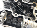 Yamaha XJR 1300 RP06 [2002] - testata-5