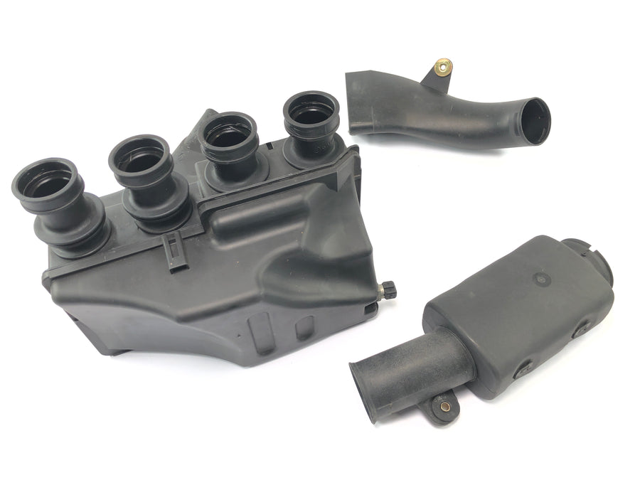 BMW K 1200 LT K2LT [1999] - Luftfilterkasten Airbox Luftfiltergehäuse