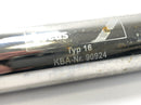 Yamaha XV 1600 Wild Star VP08 [2002] - Lenker Motorradlenker Chrom Lucas Typ 16-7