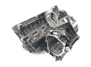 BMW K 1200 S K12S [2004] - Engine housing with piston engine block piston-6