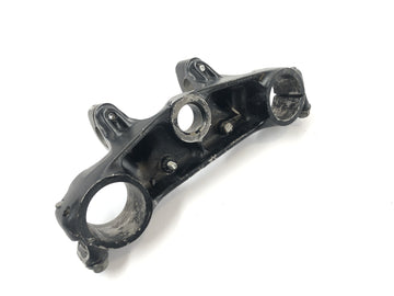 Honda XR 600 R PE04 [1993] - upper triple clamp