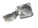 Yamaha YZ 426 F [2000] - scatola filtro aria airbox-4