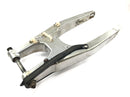 Honda CRF 450 R [2007] - Schwinge Hinterradschwinge Schwingenarm Aluminium-3