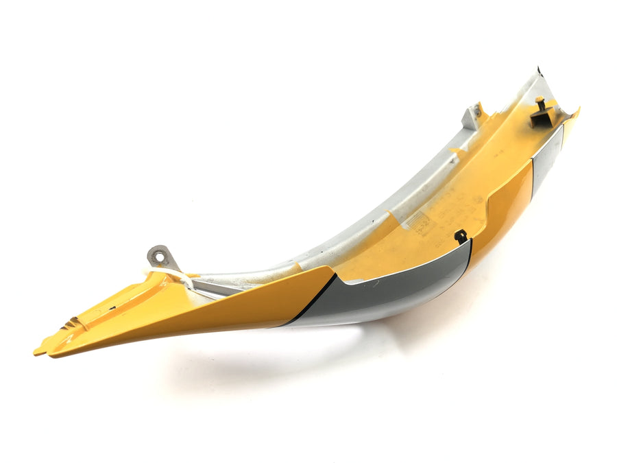 BMW R 1100 S R2S [2000] - Rear panel side panel right