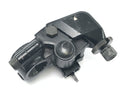 Kawasaki ZXR 400 ZX400L [1992] - support de levier d'embrayage commutateur d'embrayage raccord de guidon gauche-1