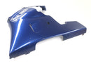 Yamaha YZF R1 RN01 [1998] - rivestimento laterale nel rivestimento in basso a sinistra a sinistra-2