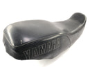 Yamaha XT 500 1U6 [1981] - Selle-4