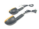Honda XRV 750 Africa Twin RD04 [1990] - indicator set pair-3