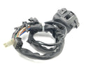 Honda CBR 900 RR SC28 [1994] - Lenkerschalter links Lenkerarmatur-2