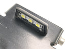 SWM RS 125 R B2 [2020] - Kennzeichenhalter Nummernschildhalter Halterung mit-4