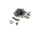 KTM LC4 640 [2003] - Shift Roller-1