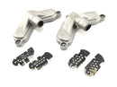 Aprilia RSV4 1000 [2010] - Cylinder Head Breather Kit-1