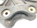 BMW K 1100 LT 100 [1994] - support de support de support de support-5