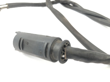BMW R 1150 GS R21 [2002] - Sonda lambda sensore gas di scarico sonda lambda - 0