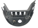 BMW K 1100 LT 100 [1994] - Business Protection Covering Cockpit-3