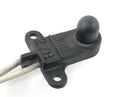 Moto Guzzi Stelvio 1200 4V [2009] - Thermocapteur du capteur de température-2