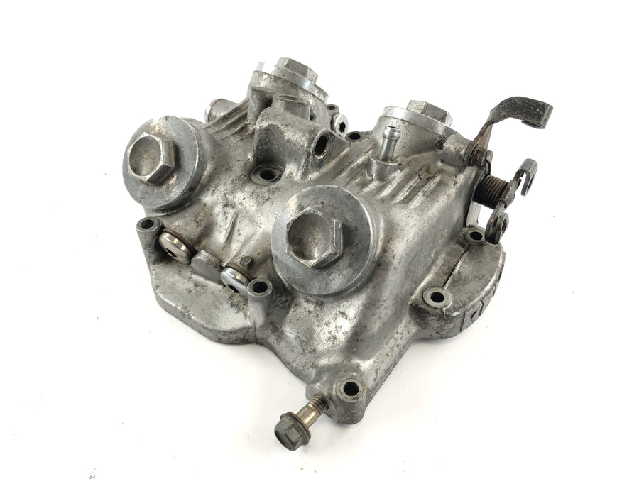 Honda XR 600 R PE04 [1993] - Cache culbuteur culasse