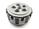 Sachs ZX 125 [1998] - Pack embrayage à panier d'embrayage-3