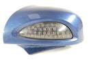 BMW R 1100 RT 259 [1997] - Spiegel Tools outs-1