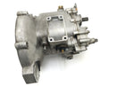 Moto Guzzi V7 Special [1971] Gearbox-4