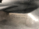 BMW R 1100 GS [1990] - Handprotektoren-5