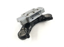 Moto Guzzi California 1100i [1995] - Top triple clamp-2