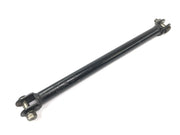 Default Title Kawasaki Z 1100 KZT10A [1984] - Strut Strut
