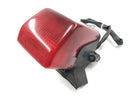 Honda NX 650 RD08 [1995] - rear light brake light rear light rear Taillight brake-1