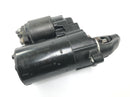BMW R 1200 R R1ST [2008] - Motorino di avviamento 12V-4