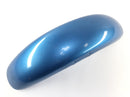 Triumph Thunderbird 900 T309RT [1996] - Front fender-4