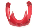 Cagiva MITO 125 EVO 8P [2000] - Front cladding cladding part Calculation element-7