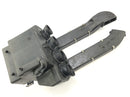 KAWASAKI GPZ 1000 RX [1987] - Box filtro aereo airbox-6