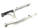 BMW F 650 GS Dakar [2007] - swing posteriore schwinge-4