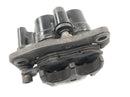 Triumph Tiger 900 T400 [1998] - Bremssattel Bremszange vorne links-4